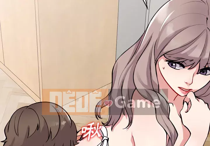 Bí mật của em gái Chương 47-48