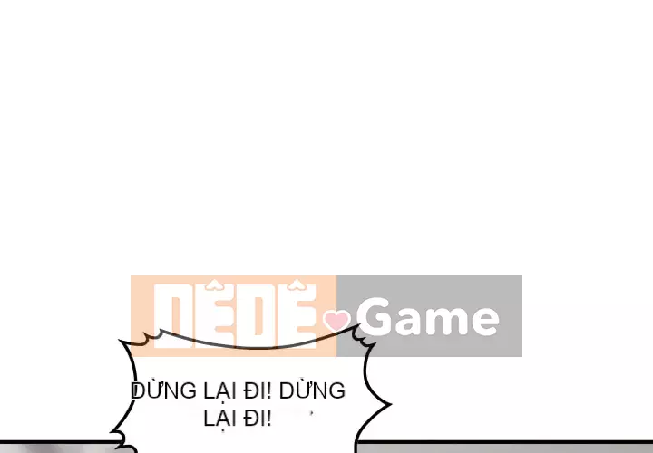 Bí mật của em gái Chương 47-48