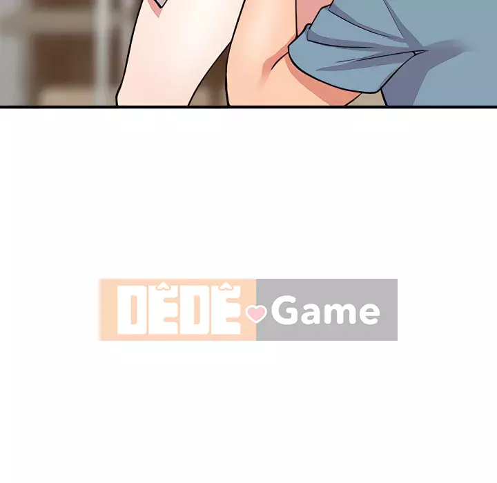 Bí mật của em gái Chương 47-48