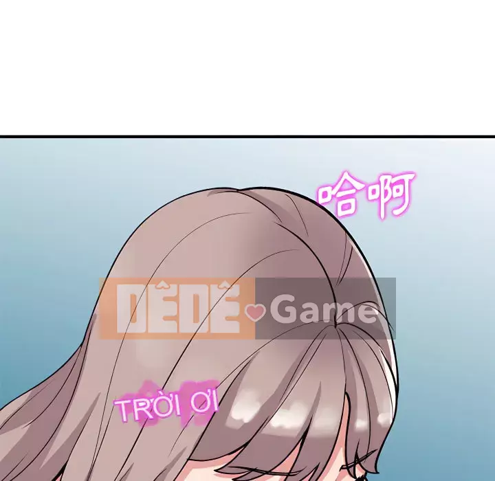 Bí mật của em gái Chương 47-48