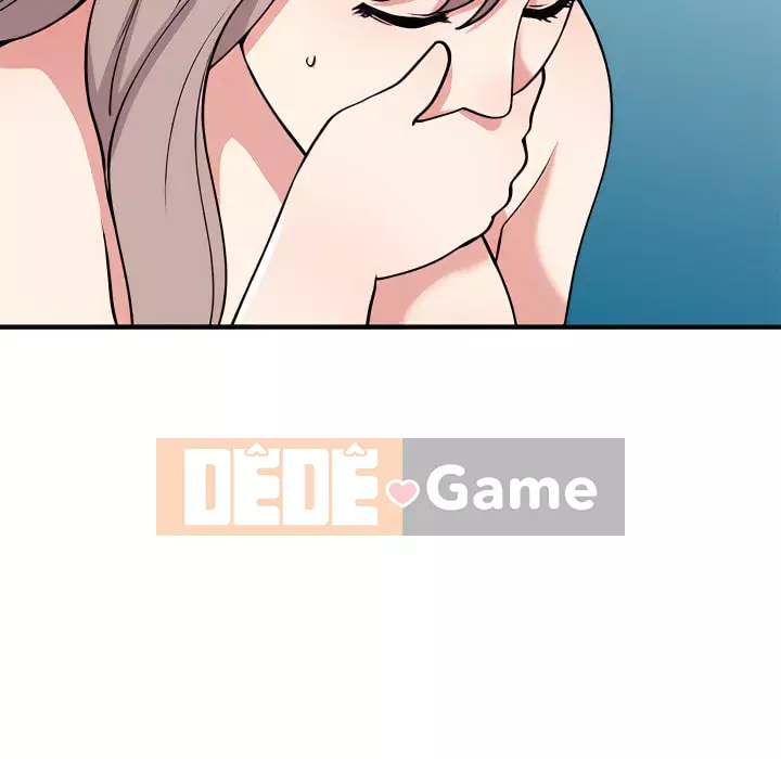 Bí mật của em gái Chương 47-48