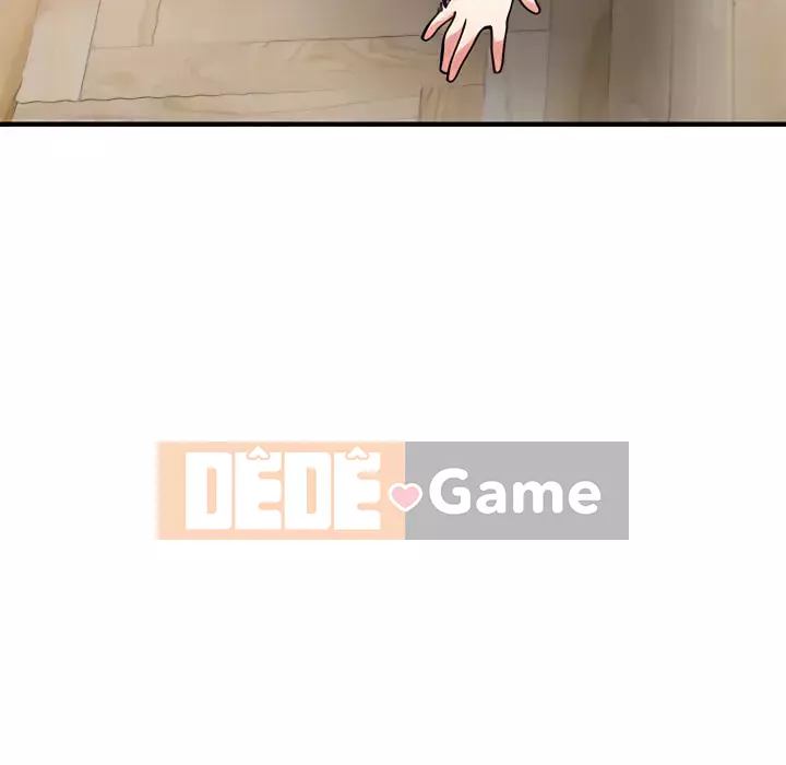 Bí mật của em gái Chương 47-48