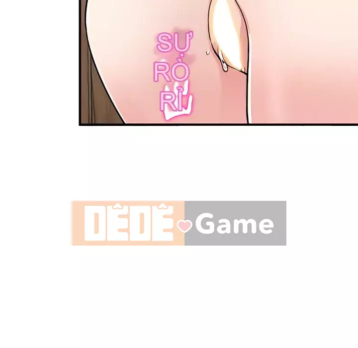 Bí mật của em gái Chương 47-48