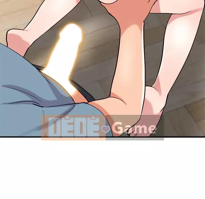 Bí mật của em gái Chương 47-48