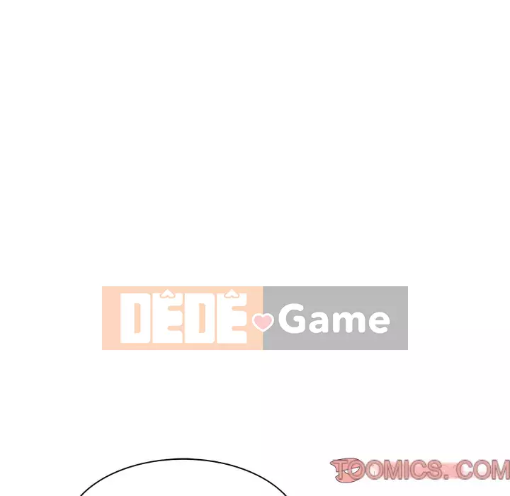 Bí mật của em gái Chương 47-48