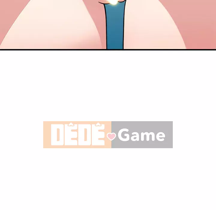 Bí mật của em gái Chương 47-48