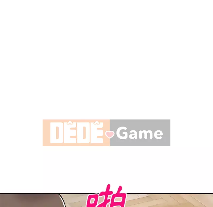 Bí mật của em gái Chương 47-48