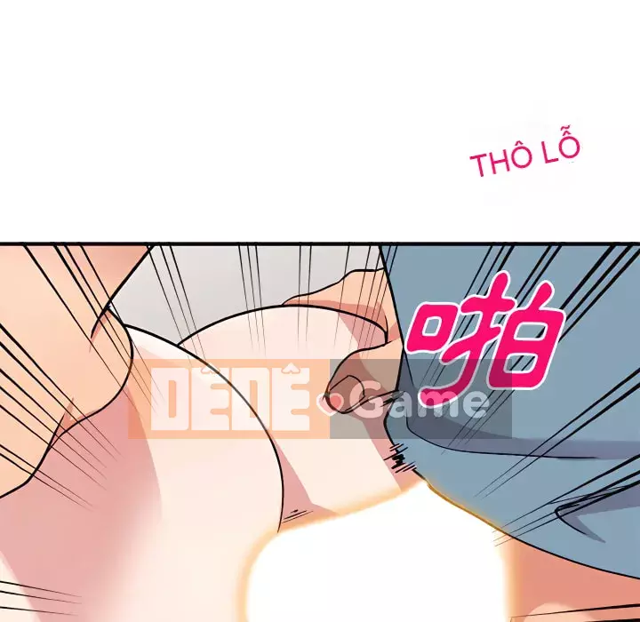 Bí mật của em gái Chương 47-48