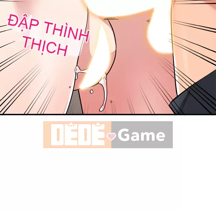 Bí mật của em gái Chương 47-48