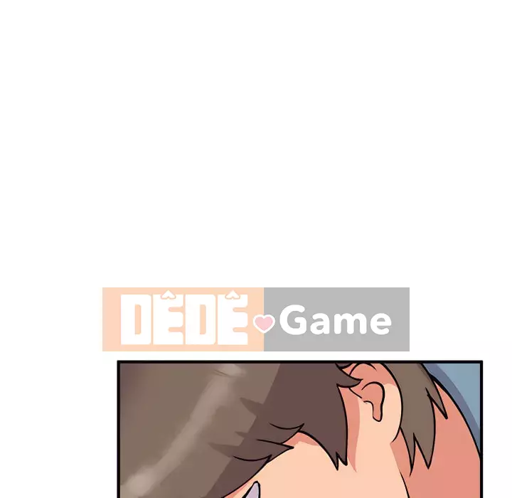 Bí mật của em gái Chương 47-48