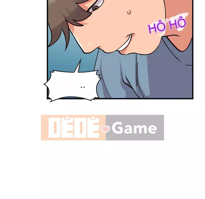 Bí mật của em gái Chương 47-48