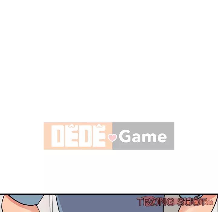 Bí mật của em gái Chương 47-48