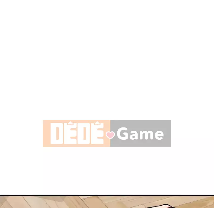 Bí mật của em gái Chương 47-48