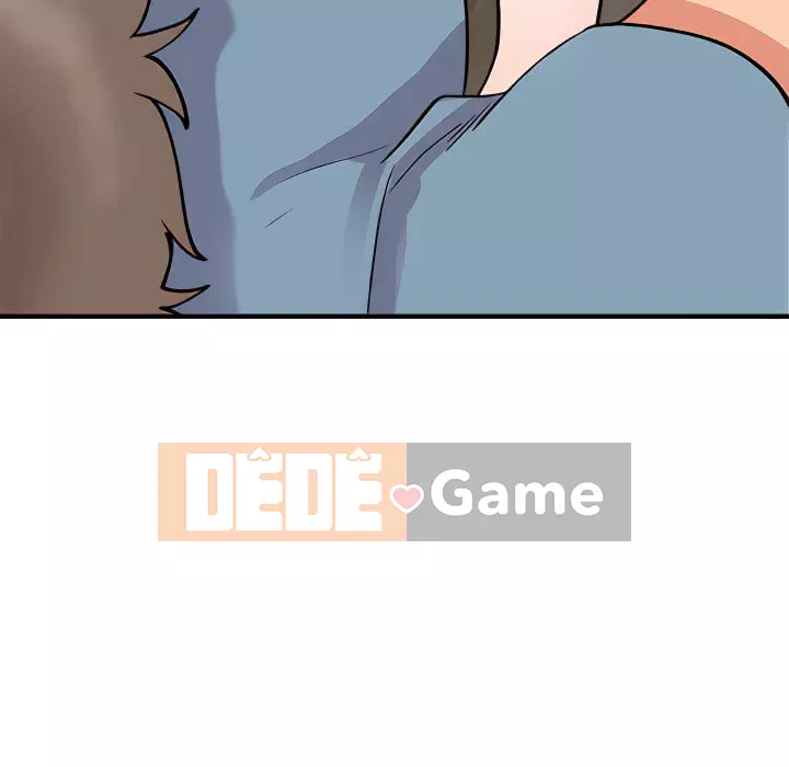 Bí mật của em gái Chương 47-48