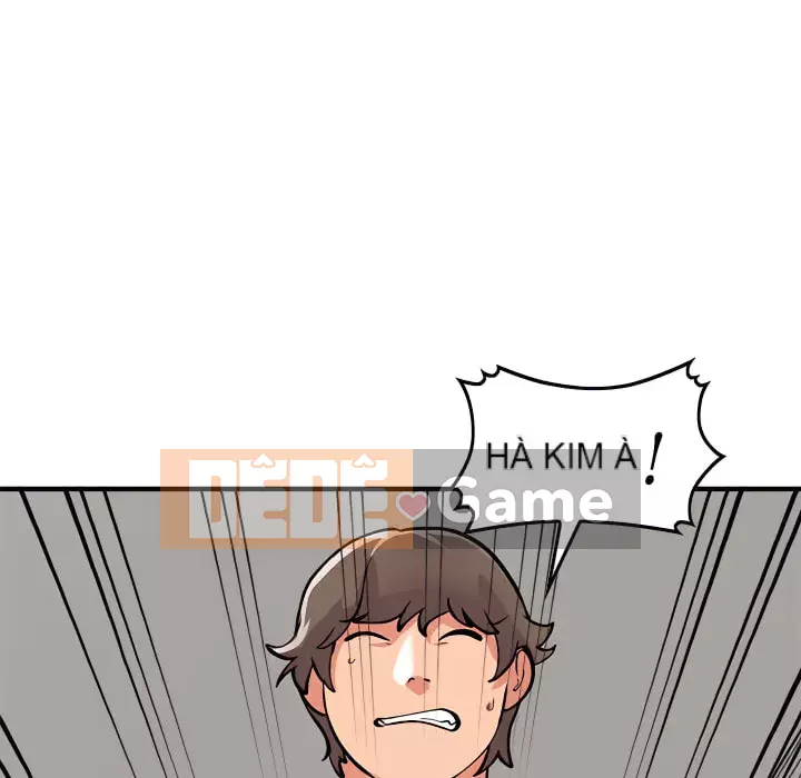 Bí mật của em gái Chương 47-48