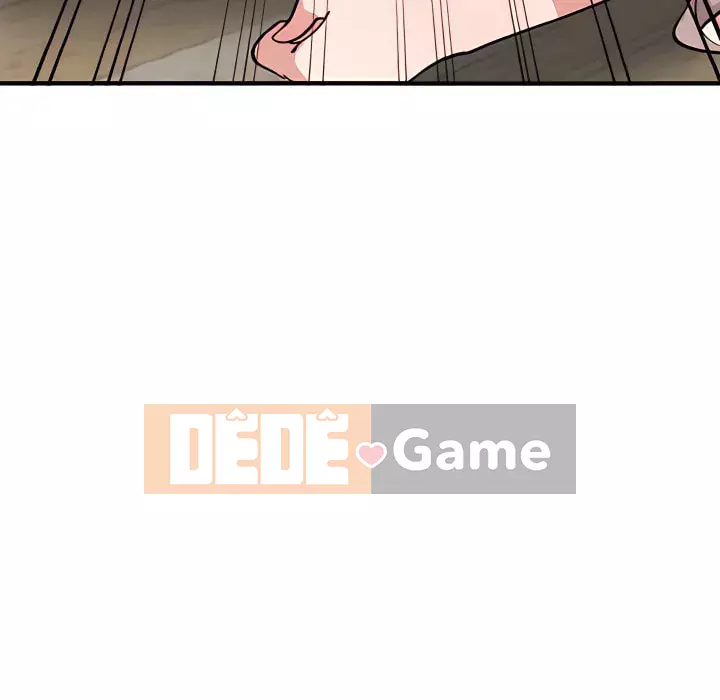 Bí mật của em gái Chương 47-48