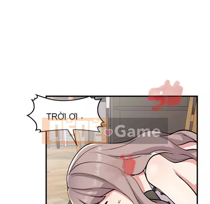 Bí mật của em gái Chương 47-48