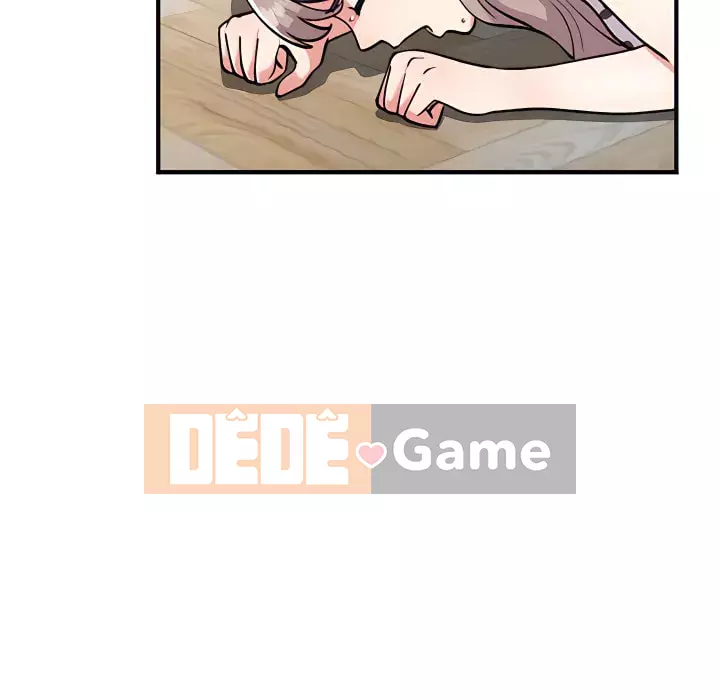 Bí mật của em gái Chương 47-48