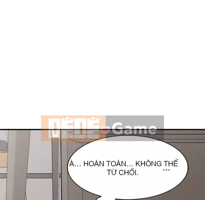 Bí mật của em gái Chương 47-48