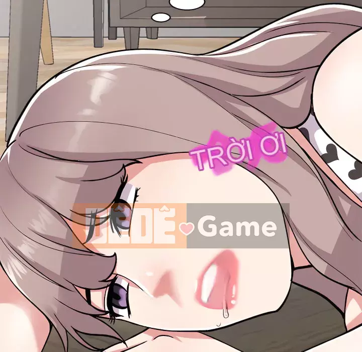 Bí mật của em gái Chương 47-48