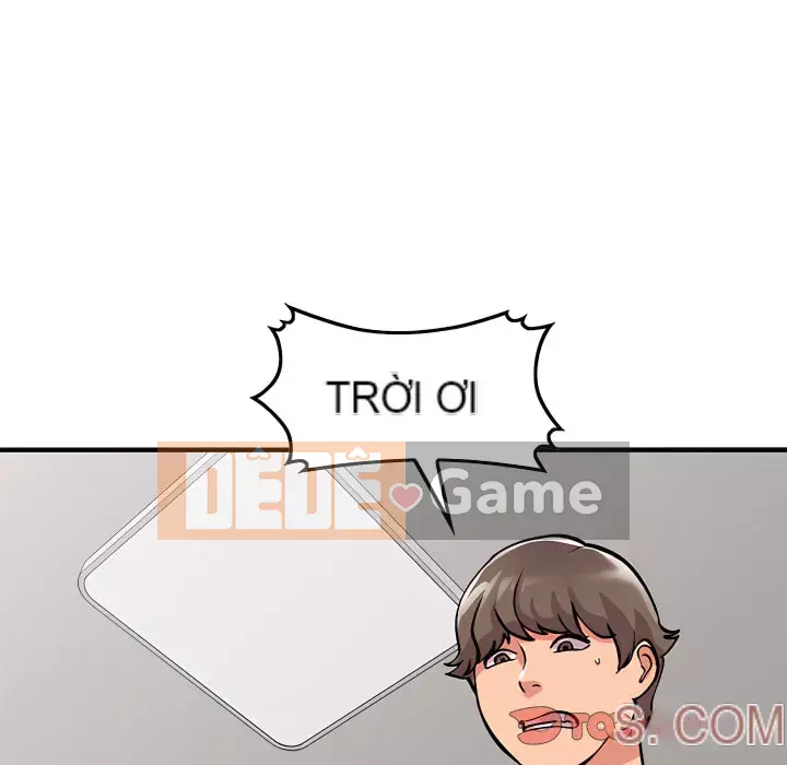 Bí mật của em gái Chương 47-48