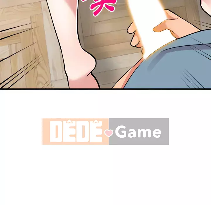 Bí mật của em gái Chương 47-48