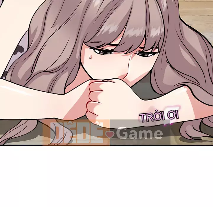 Bí mật của em gái Chương 47-48