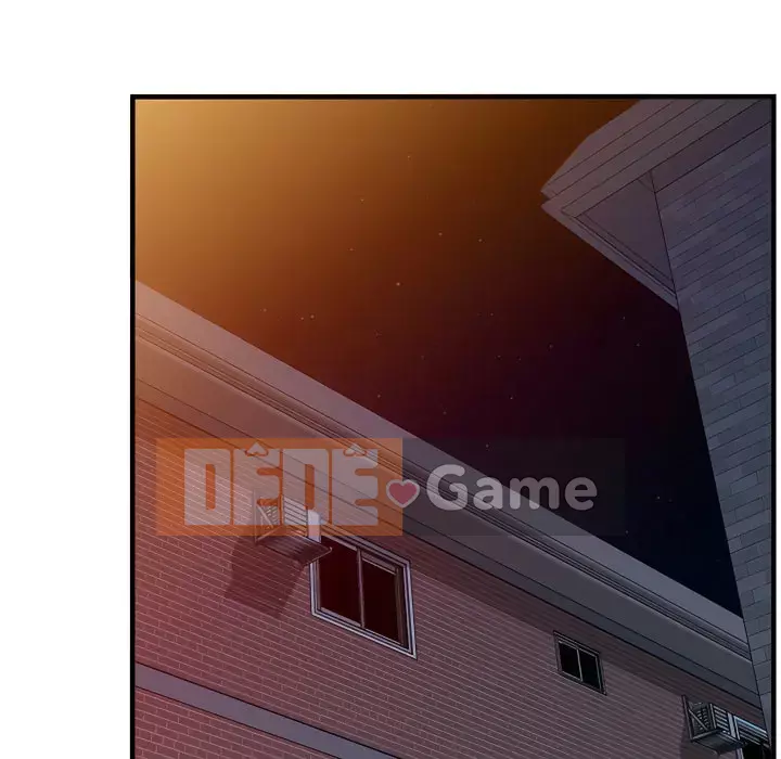 Bí mật của em gái Chương 47-48