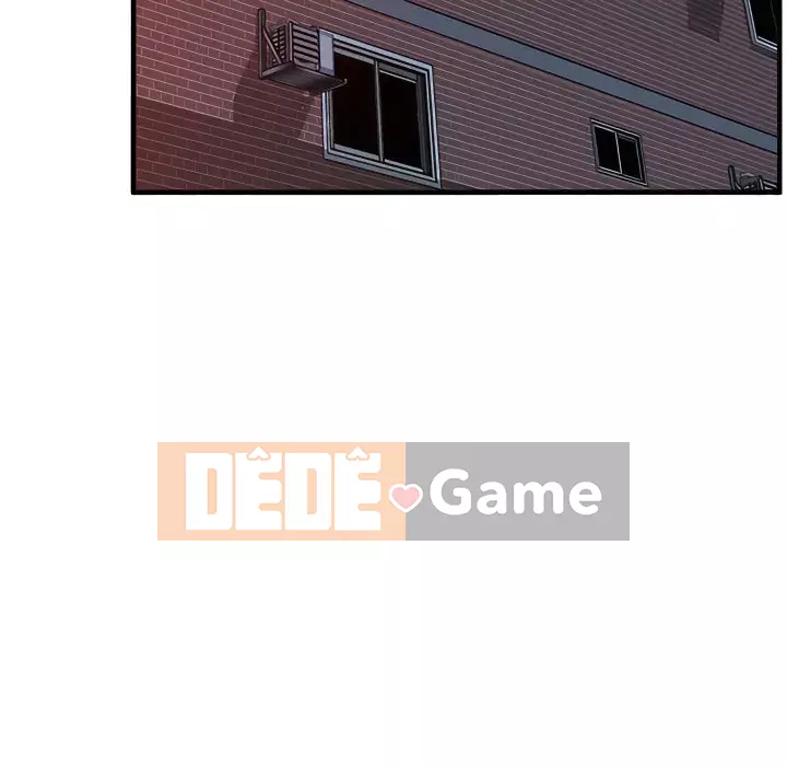 Bí mật của em gái Chương 47-48