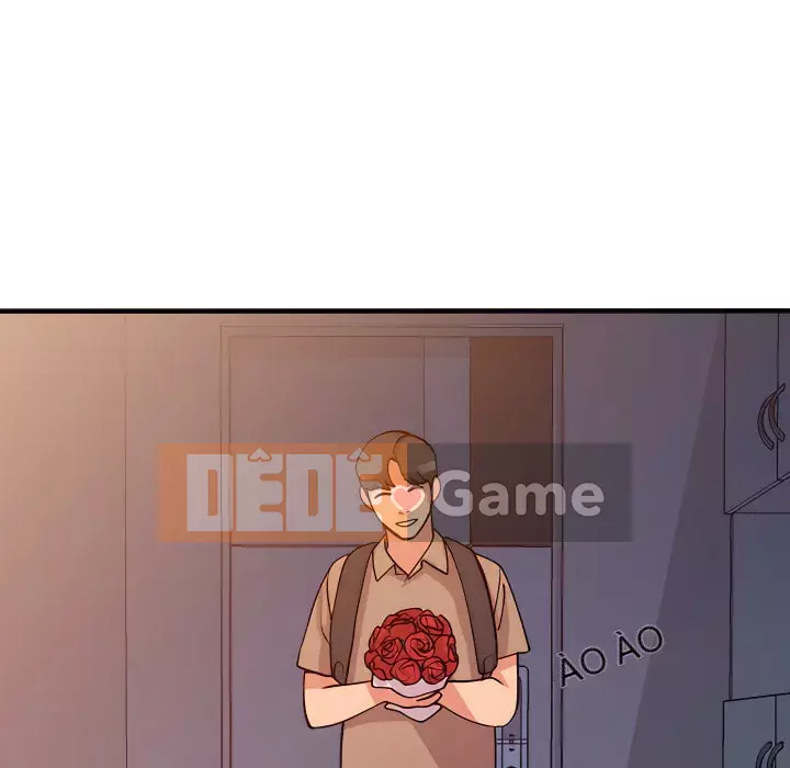 Bí mật của em gái Chương 47-48