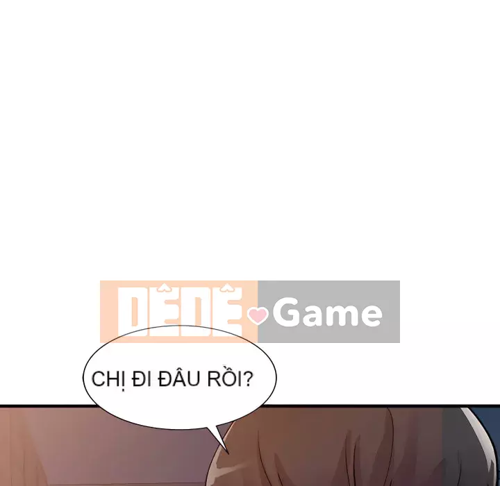 Bí mật của em gái Chương 47-48