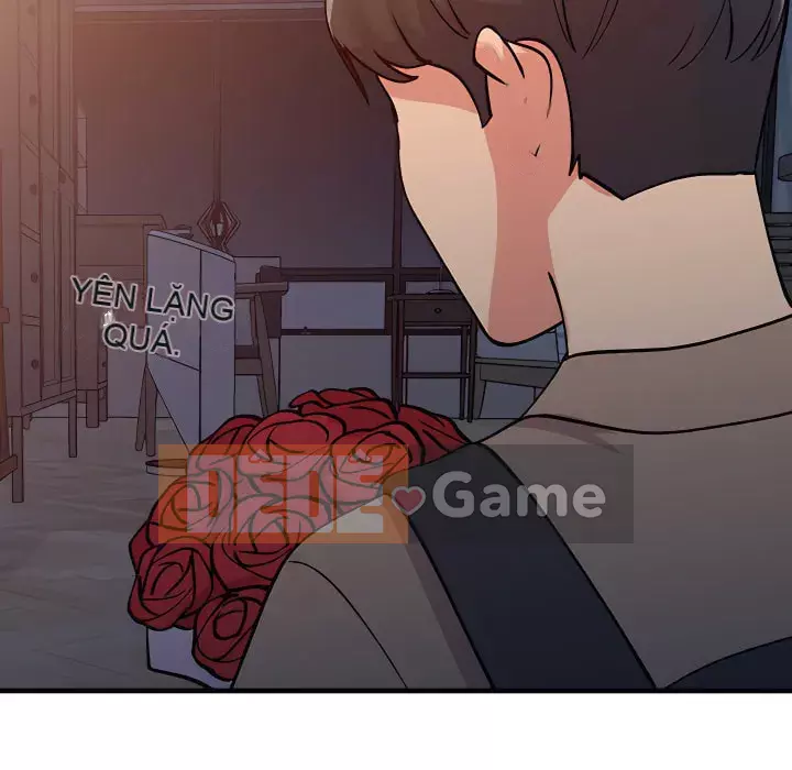 Bí mật của em gái Chương 47-48