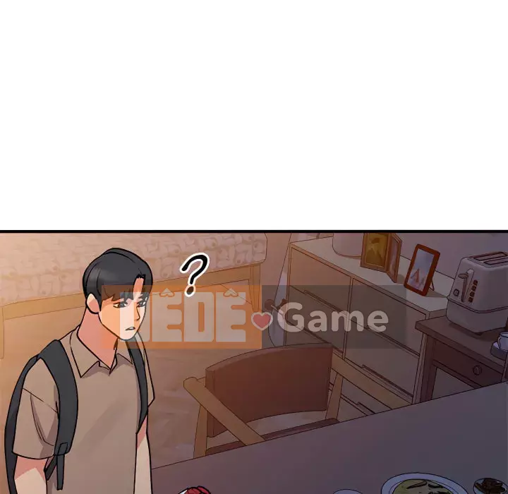 Bí mật của em gái Chương 47-48