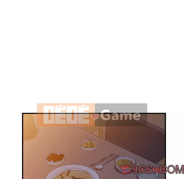 Bí mật của em gái Chương 47-48