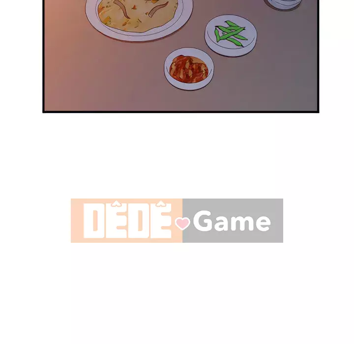 Bí mật của em gái Chương 47-48