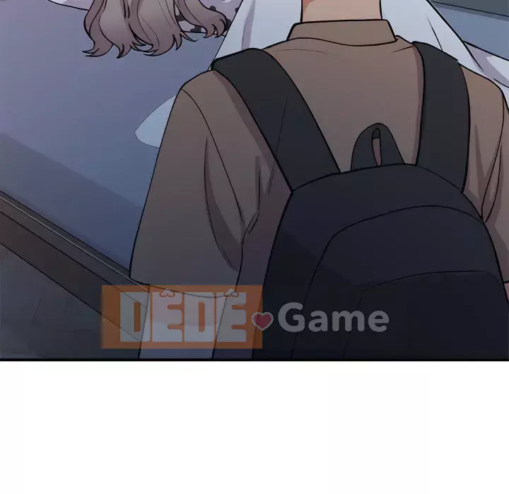 Bí mật của em gái Chương 47-48