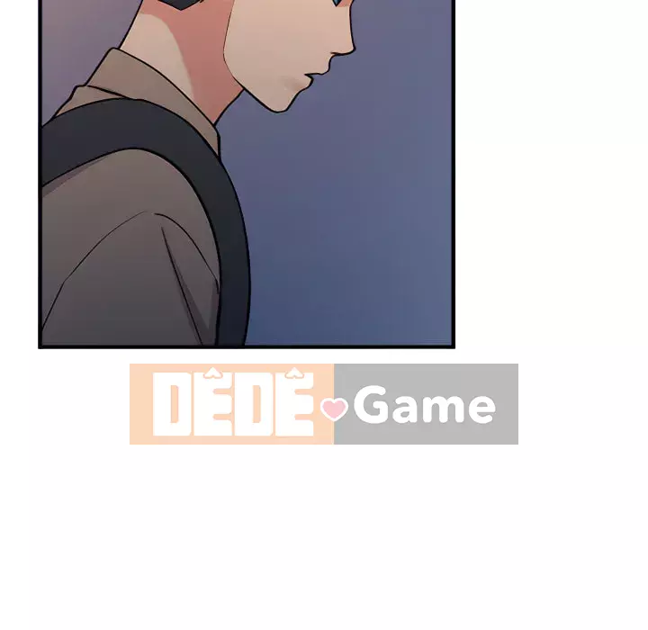 Bí mật của em gái Chương 47-48