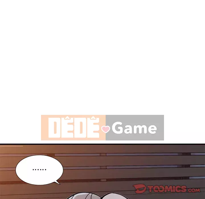 Bí mật của em gái Chương 47-48