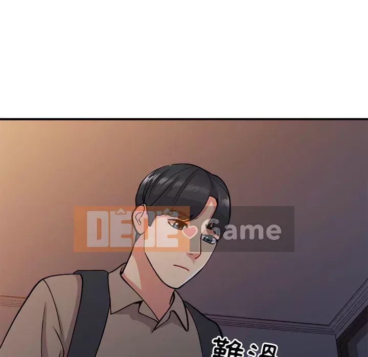 Bí mật của em gái Chương 47-48