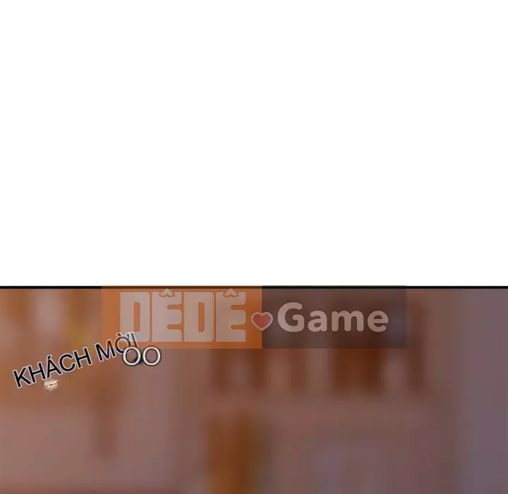 Bí mật của em gái Chương 47-48