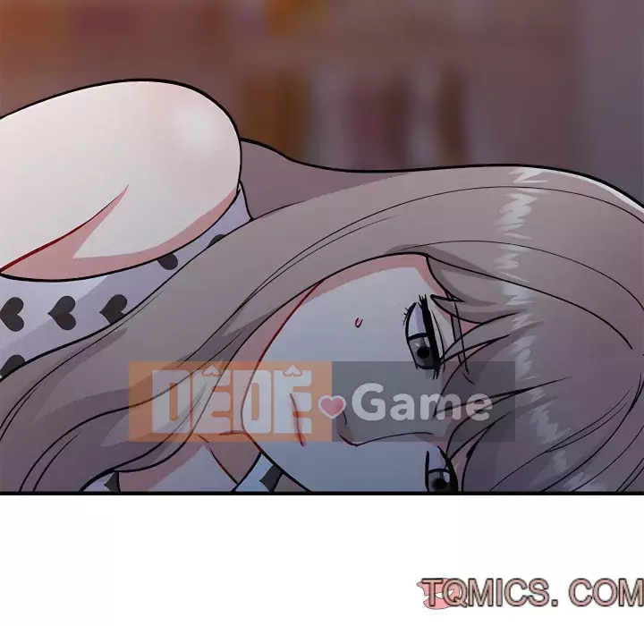 Bí mật của em gái Chương 47-48