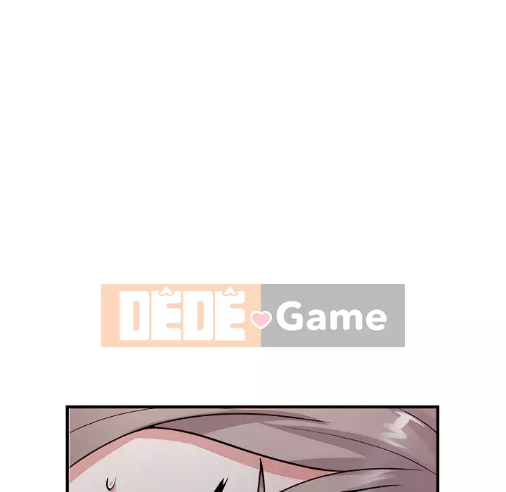 Bí mật của em gái Chương 47-48