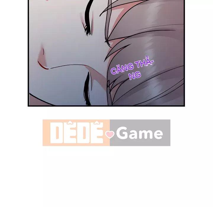 Bí mật của em gái Chương 47-48