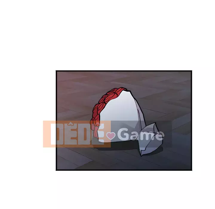 Bí mật của em gái Chương 47-48