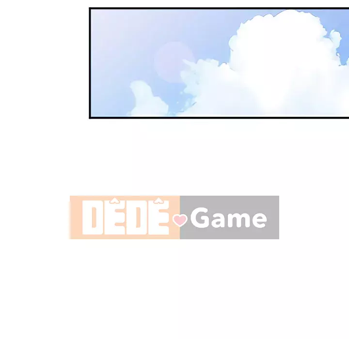 Bí mật của em gái Chương 47-48