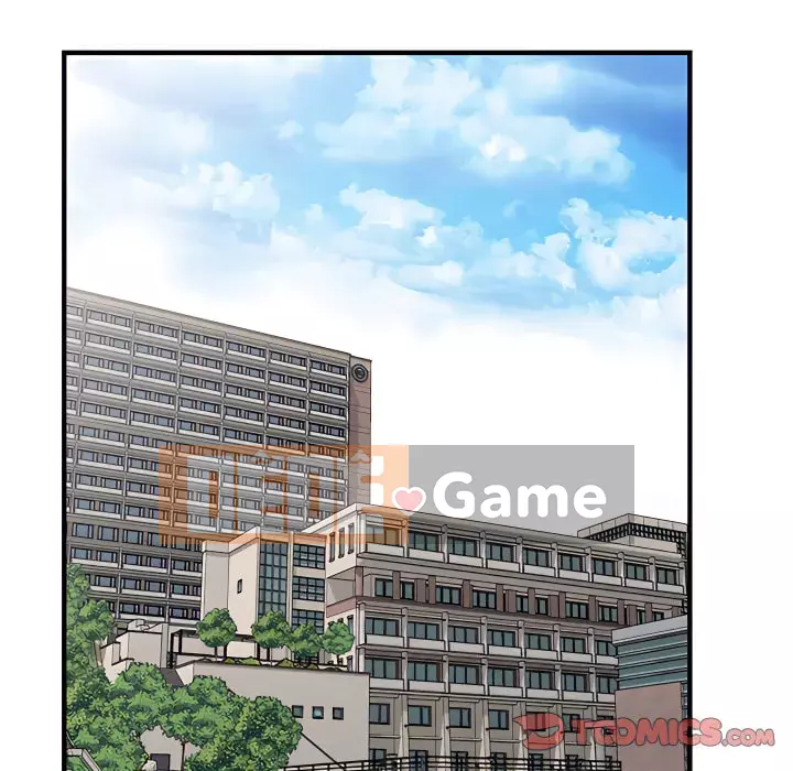 Bí mật của em gái Chương 47-48