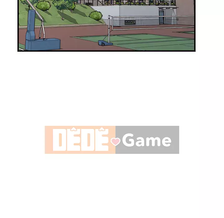 Bí mật của em gái Chương 47-48