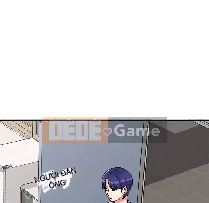 Bí mật của em gái Chương 47-48