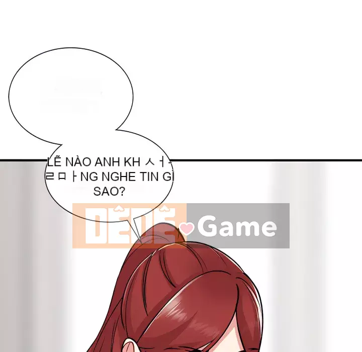 Bí mật của em gái Chương 47-48