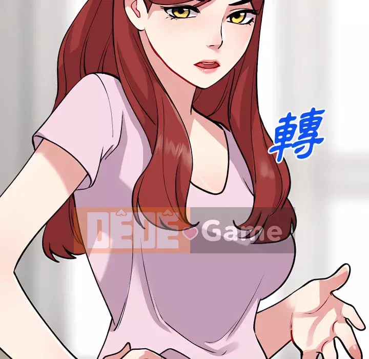 Bí mật của em gái Chương 47-48